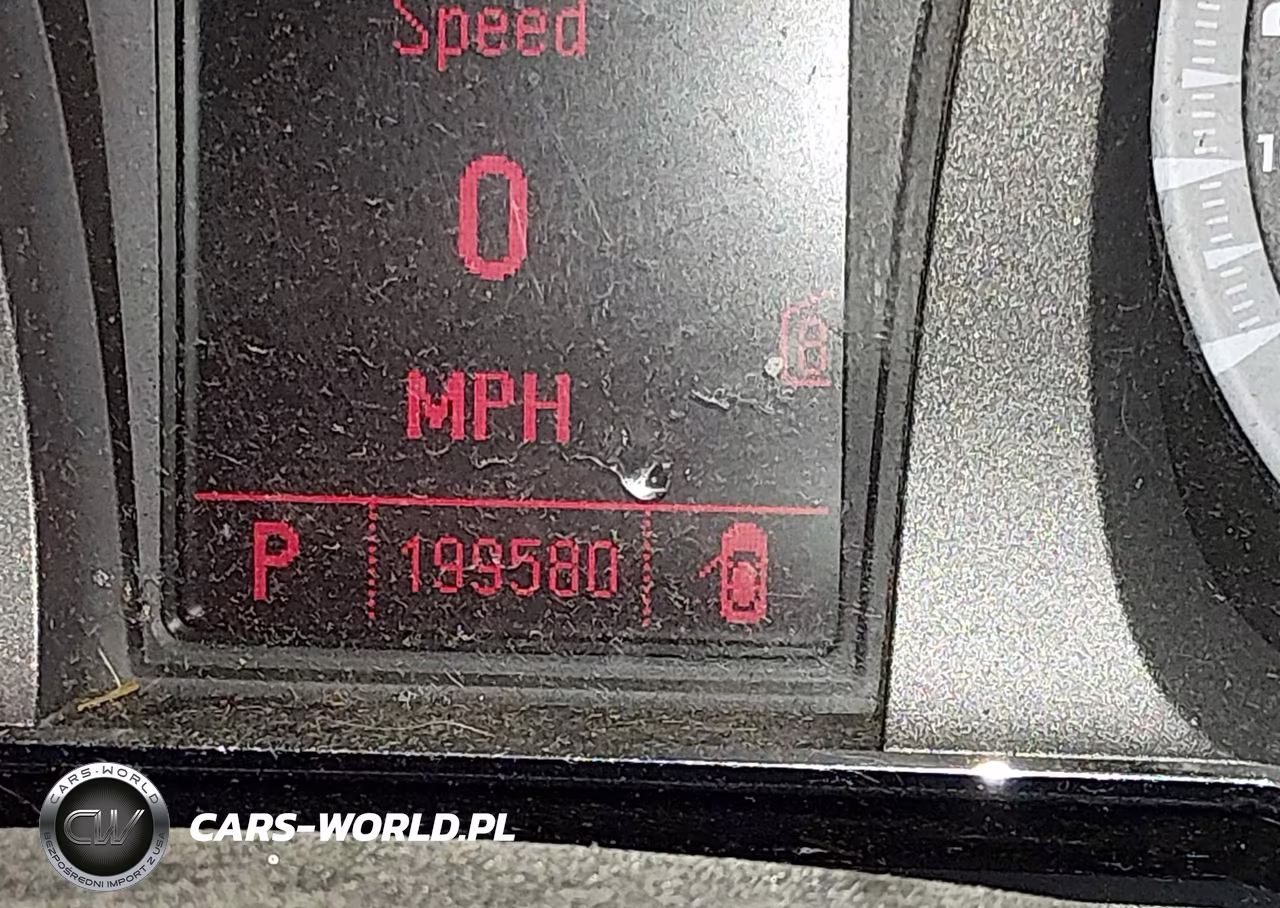 2011 GMC Terrain Sle-1 VIN:2CTALMEC9B6399964 - 7