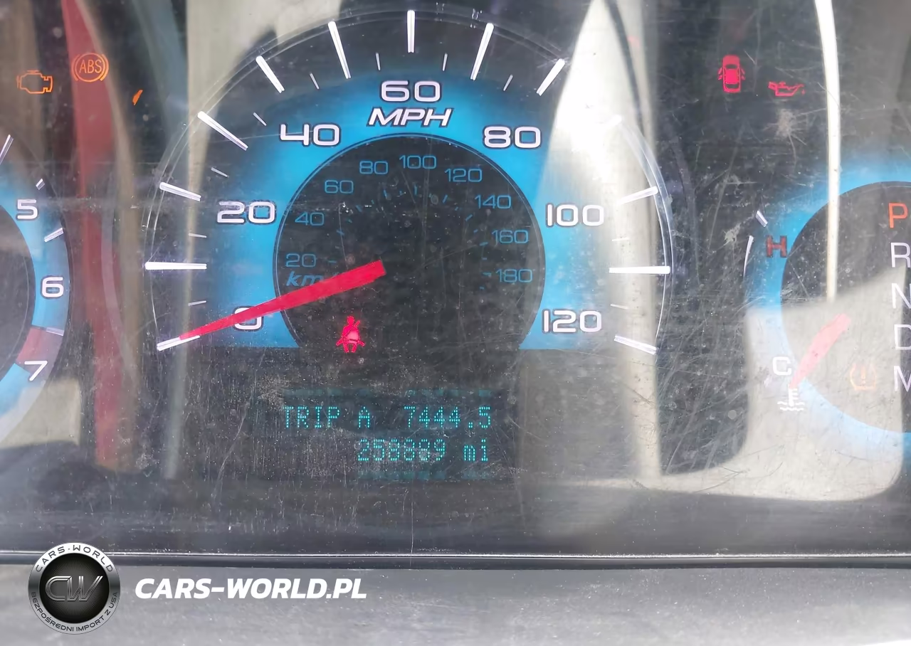 2011 Ford Fusion Se VIN:3FAHP0HG5BR134219 - 7