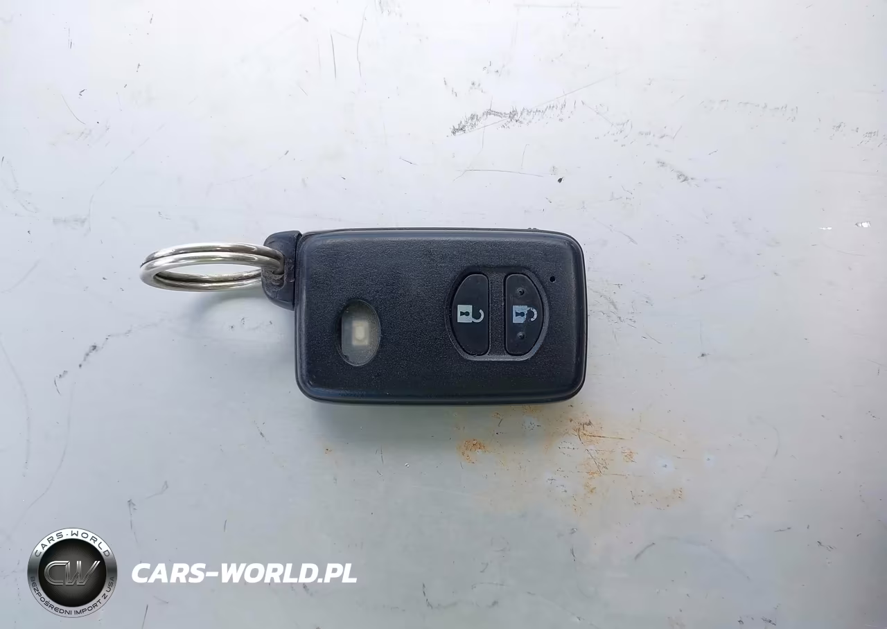 2010 Toyota Prius I-Ii-Iii-Iv-V VIN:JTDKN3DU9A0058327 - 11
