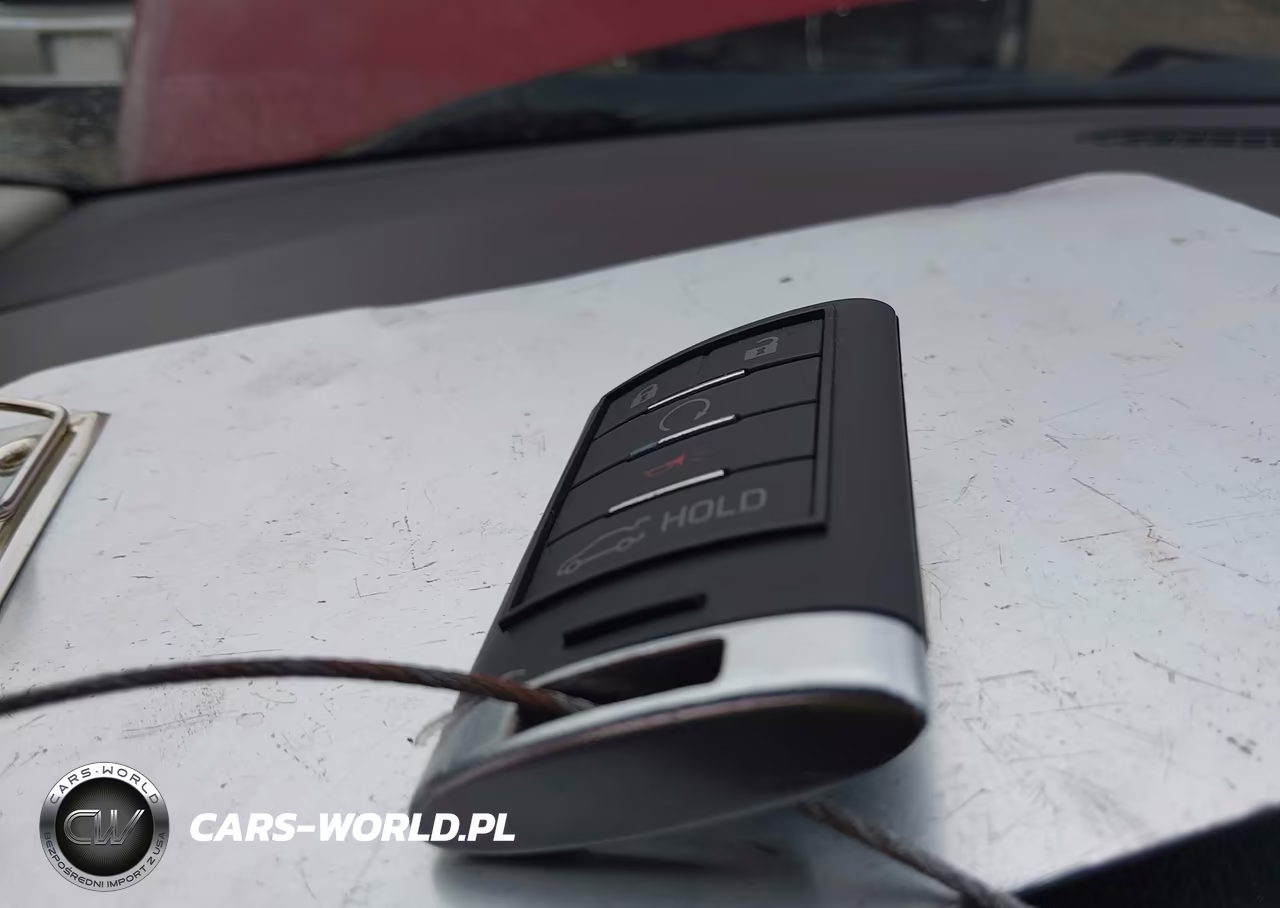 2013 Cadillac Xts Standard VIN:2G61N5S30D9234051 - 11