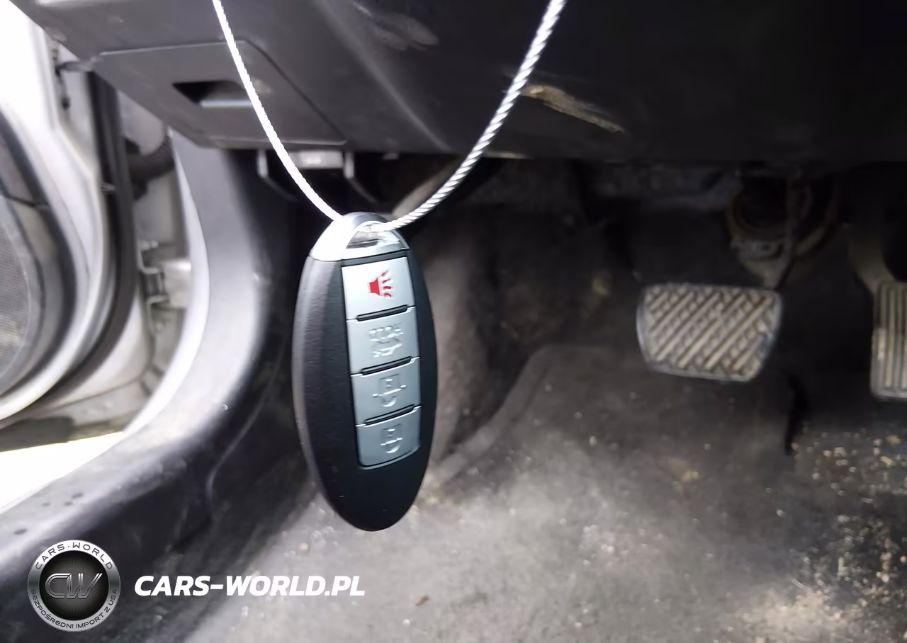 2009 Nissan Altima 2.5 S VIN:1N4AL21EX9C146294 - 11
