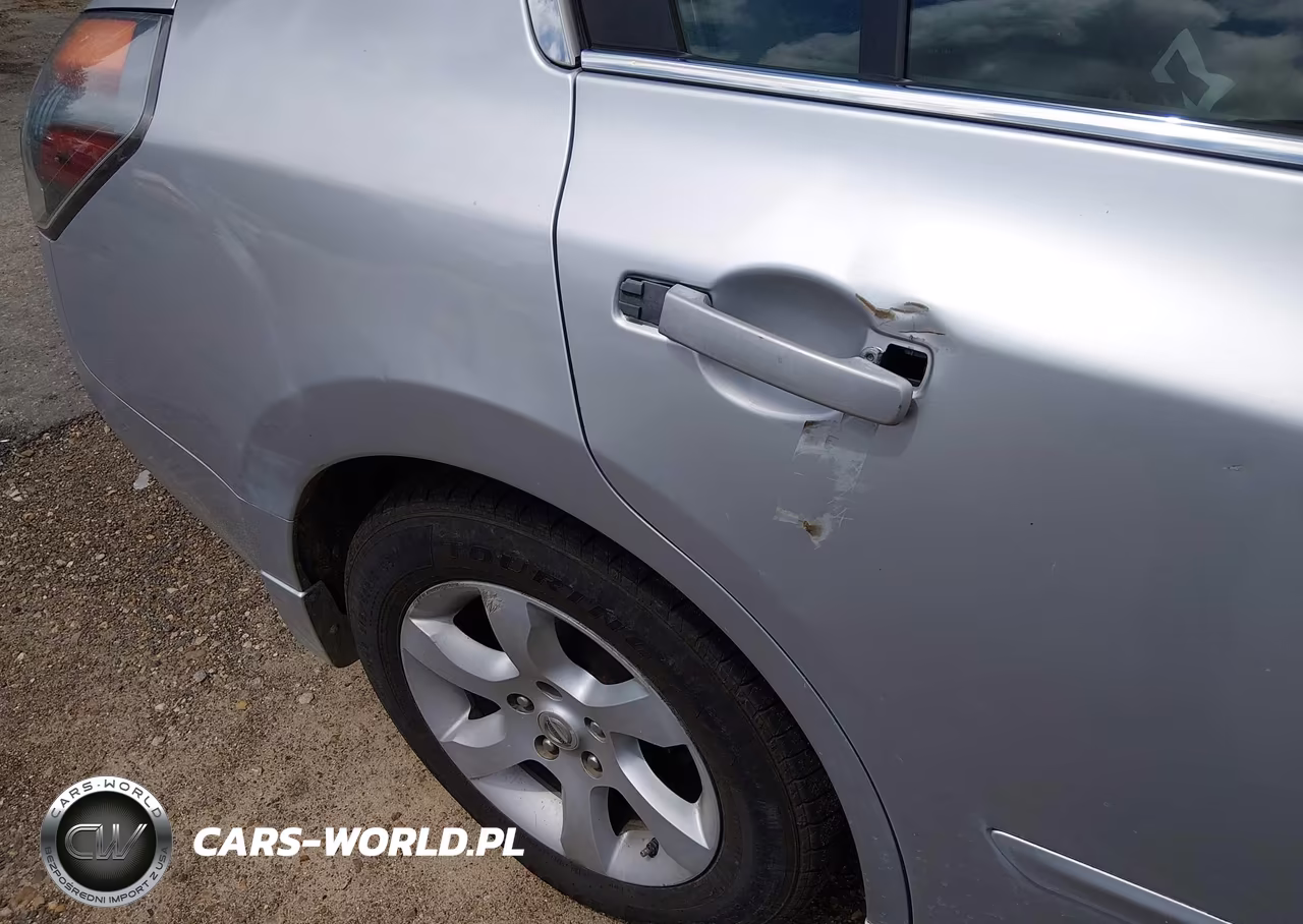 2009 Nissan Altima 2.5 S VIN:1N4AL21EX9C146294 - 12