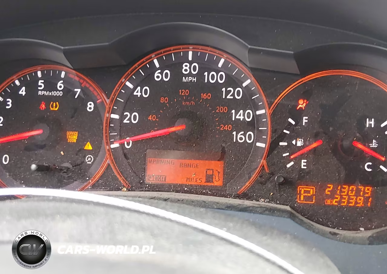 2009 Nissan Altima 2.5 S VIN:1N4AL21EX9C146294 - 7