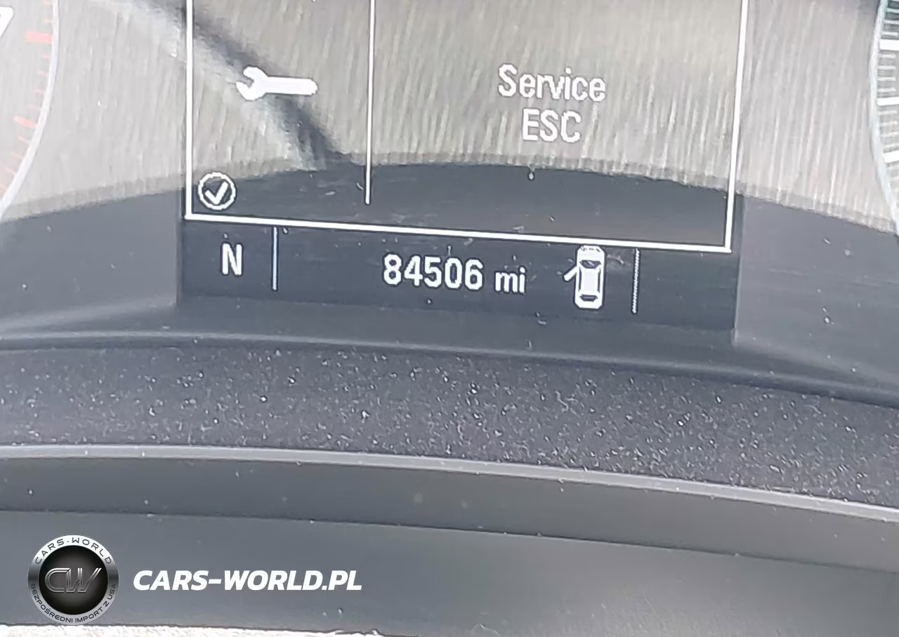 2019 Chevrolet Malibu 1Ls VIN:1G1ZB5ST8KF187129 - 15
