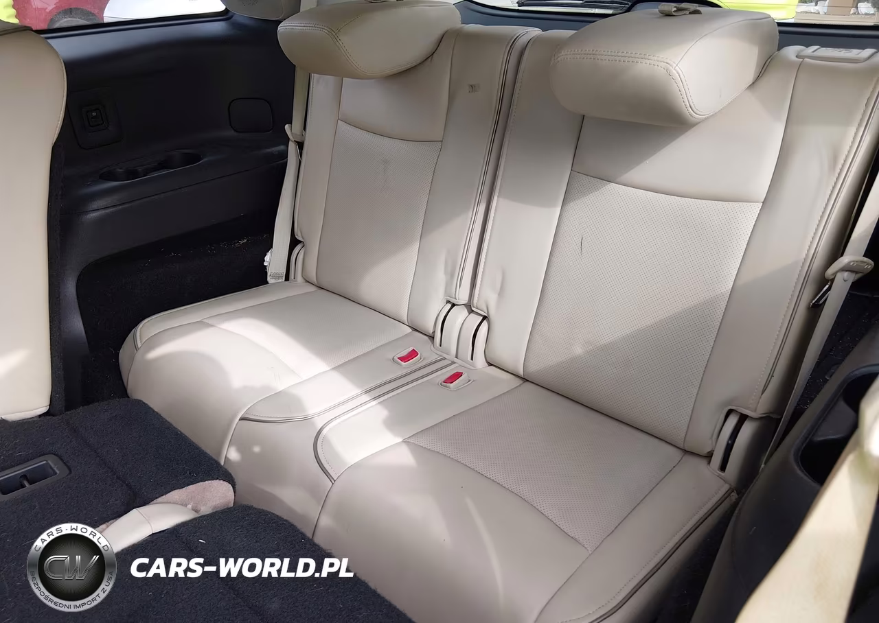 2016 Infiniti Qx60 VIN:5N1AL0MN4GC522829 - 18