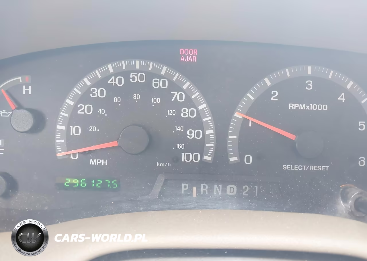 2003 Ford F-150 Lariat-Xlt VIN:1FTRW07L33KC55417 - 7