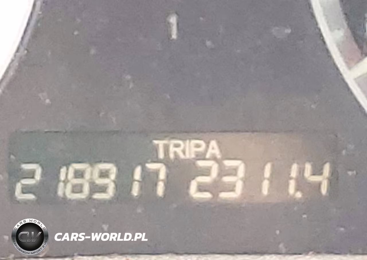 2012 Honda Accord 2.4 Lx-P VIN:1HGCP2F43CA073832 - 15