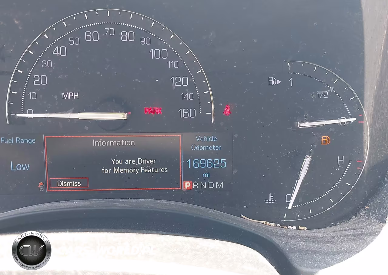 2018 Cadillac Ats Luxury VIN:1G6AB5RX4J0155053 - 15