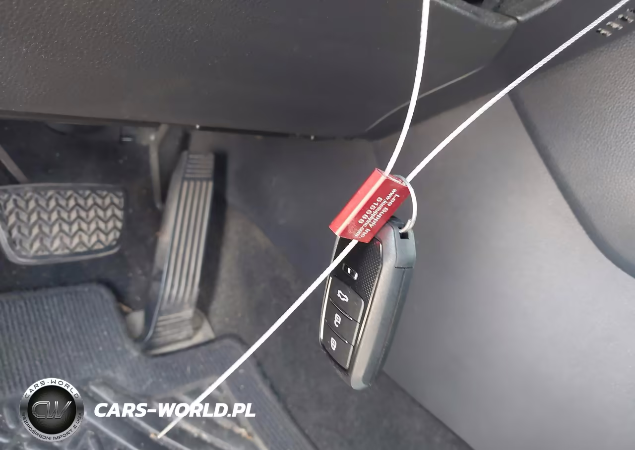 2019 Toyota Rav4 Xle Premium VIN:JTMC1RFV7KJ016680 - 11