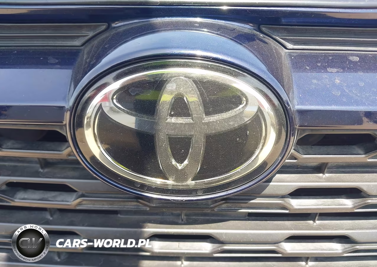 2019 Toyota Rav4 Xle Premium VIN:JTMC1RFV7KJ016680 - 6