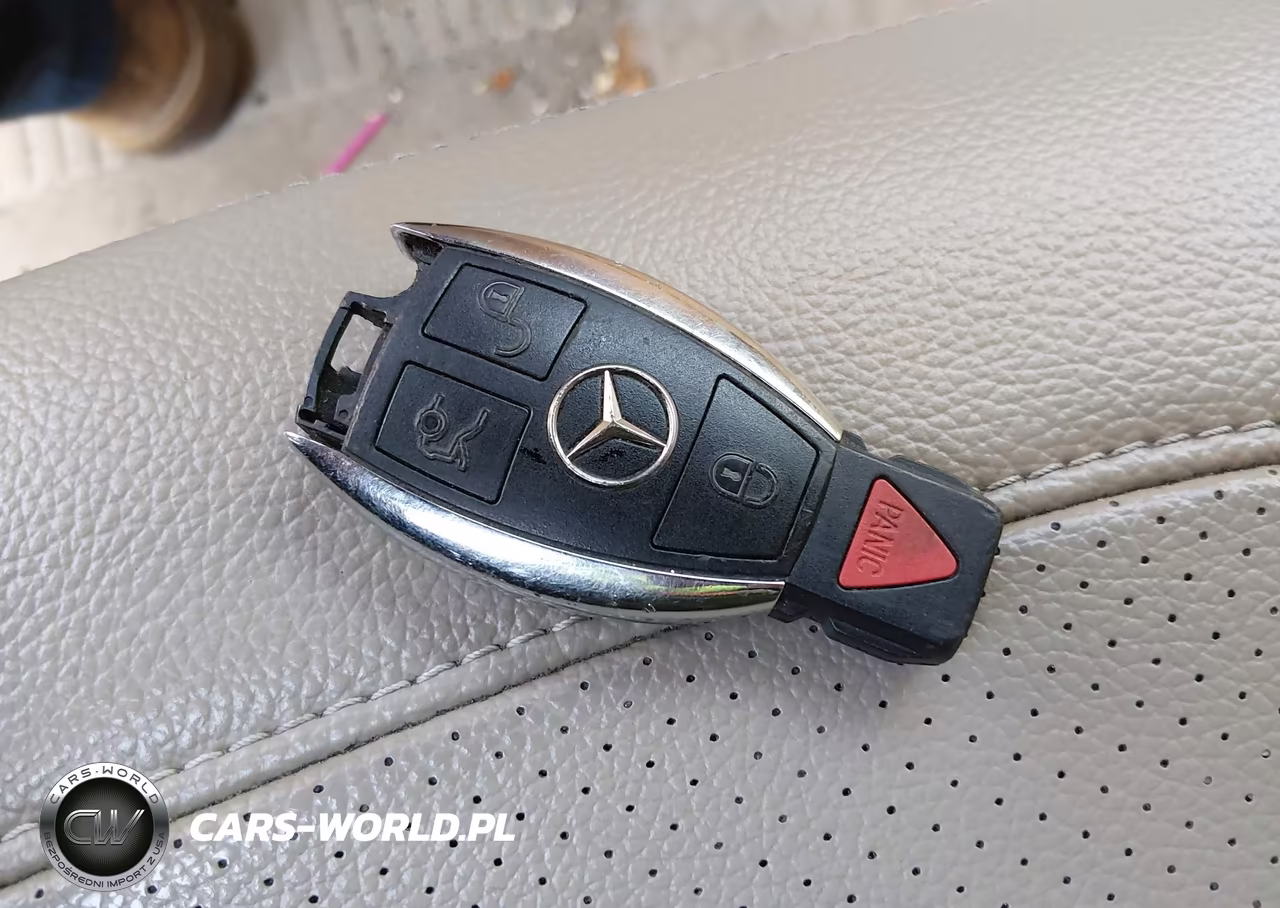 2013 Mercedes-Benz Ml 350 4Matic VIN:4JGDA5HB6DA213340 - 11