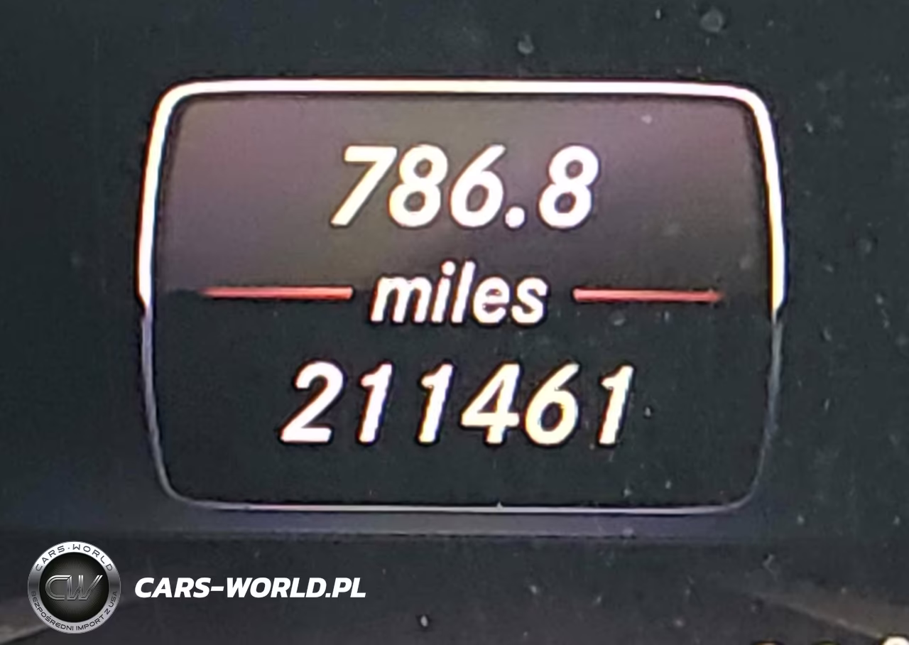 2013 Mercedes-Benz Ml 350 4Matic VIN:4JGDA5HB6DA213340 - 15