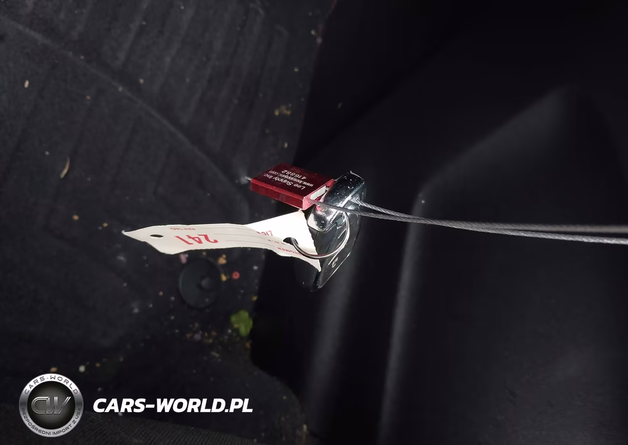 2021 Chevrolet Equinox Fwd 2Fl VIN:2GNAXJEV8M6150825 - 11