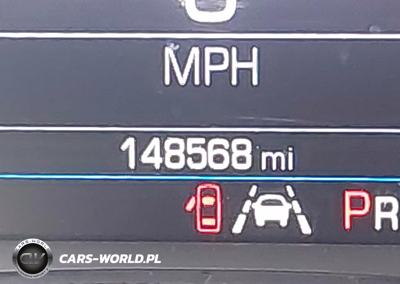 2021 Chevrolet Equinox Fwd 2Fl VIN:2GNAXJEV8M6150825 - 15