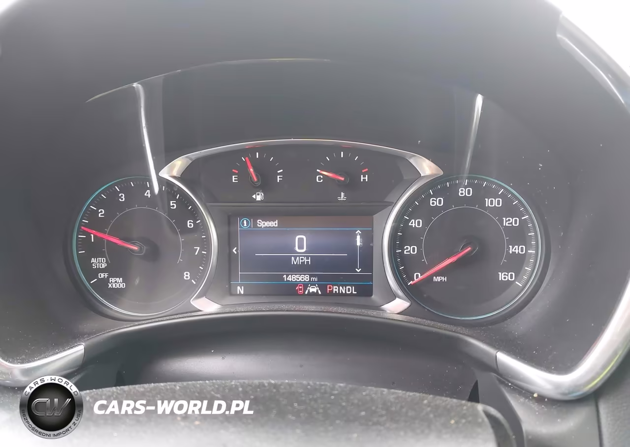 2021 Chevrolet Equinox Fwd 2Fl VIN:2GNAXJEV8M6150825 - 7