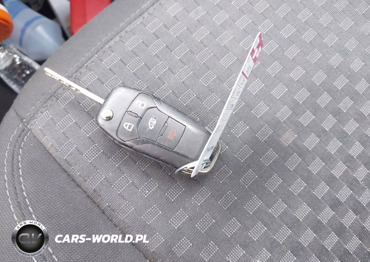 2021 Ford Transit Connect Xlt VIN:NM0LS7F24M1502130 - 11