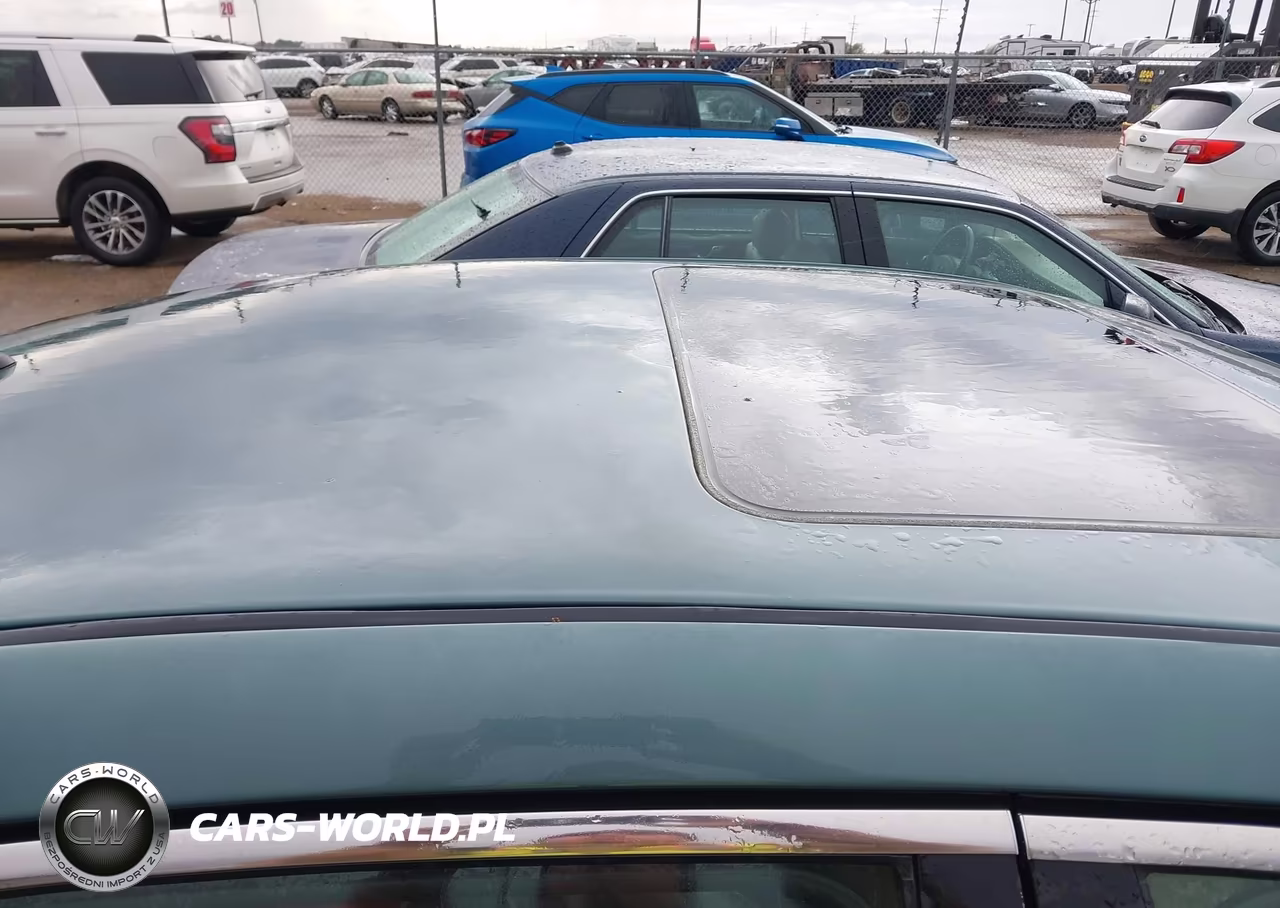 2009 Chevrolet Malibu Ltz VIN:1G1ZK57B49F108632 - 6