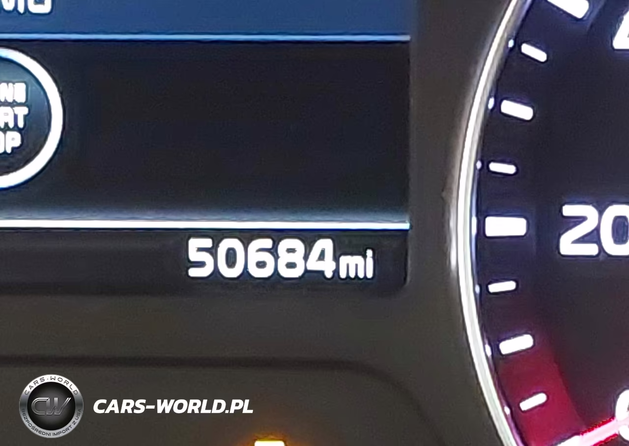 2022 Kia Forte Gt VIN:3KPF44AC2NE486159 - 15
