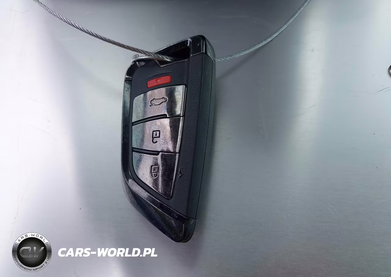 2021 Buick Encore Gx Fwd Essence VIN:KL4MMFSL6MB046601 - 11