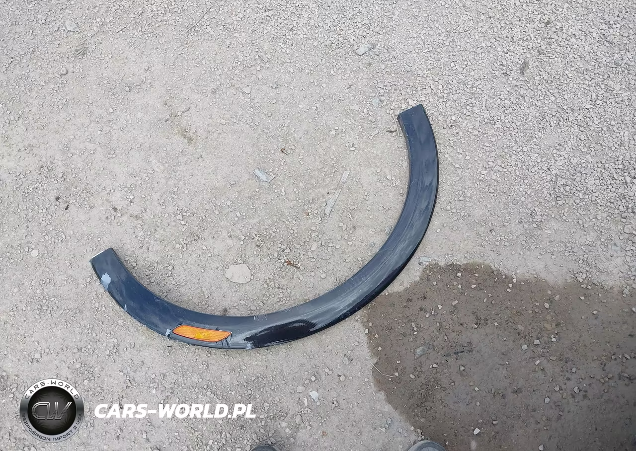 2021 Buick Encore Gx Fwd Essence VIN:KL4MMFSL6MB046601 - 12