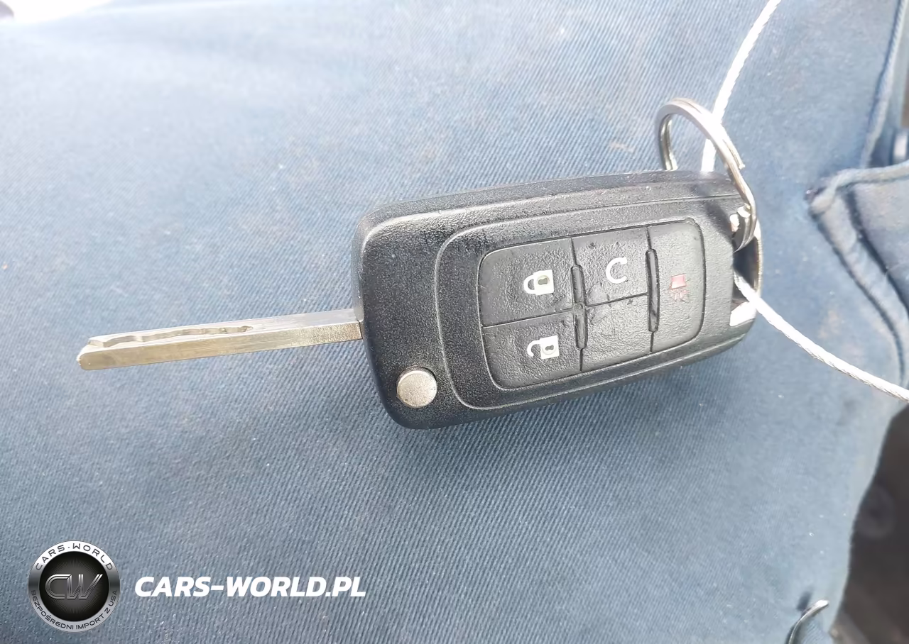 2015 Chevrolet Equinox 2Lt VIN:2GNALCEK3F6291625 - 11