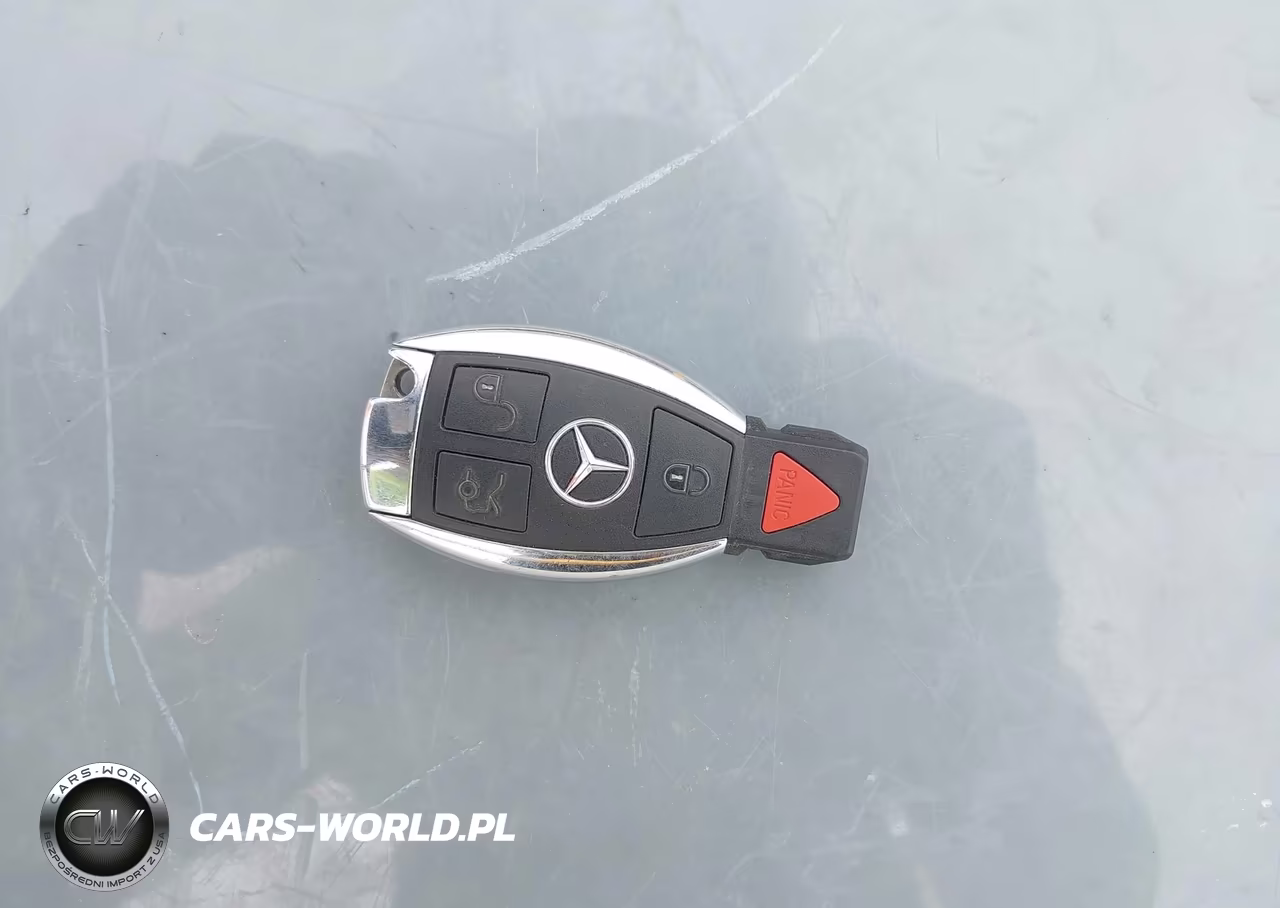 2007 Mercedes-Benz Slk 280 VIN:WDBWK54F87F137497 - 11