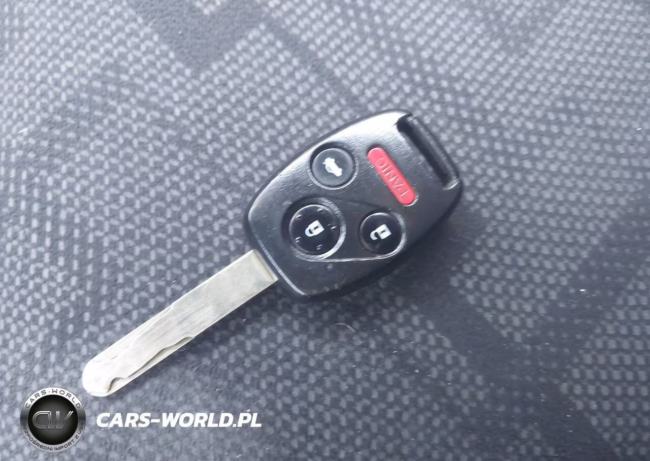 2013 Honda Civic Lx VIN:2HGFG3B55DH519693 - 11