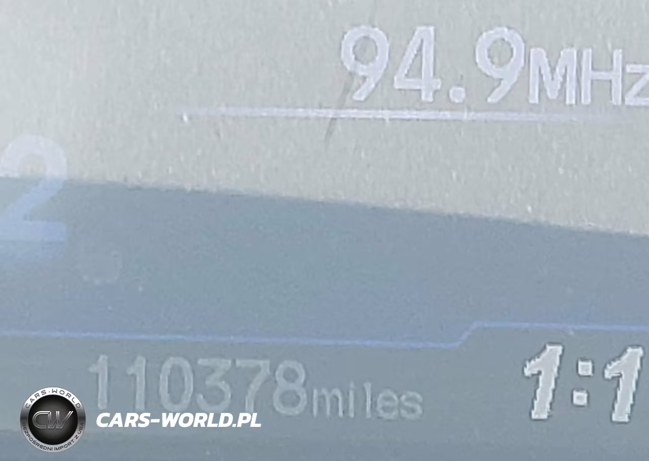 2013 Honda Civic Lx VIN:2HGFG3B55DH519693 - 12