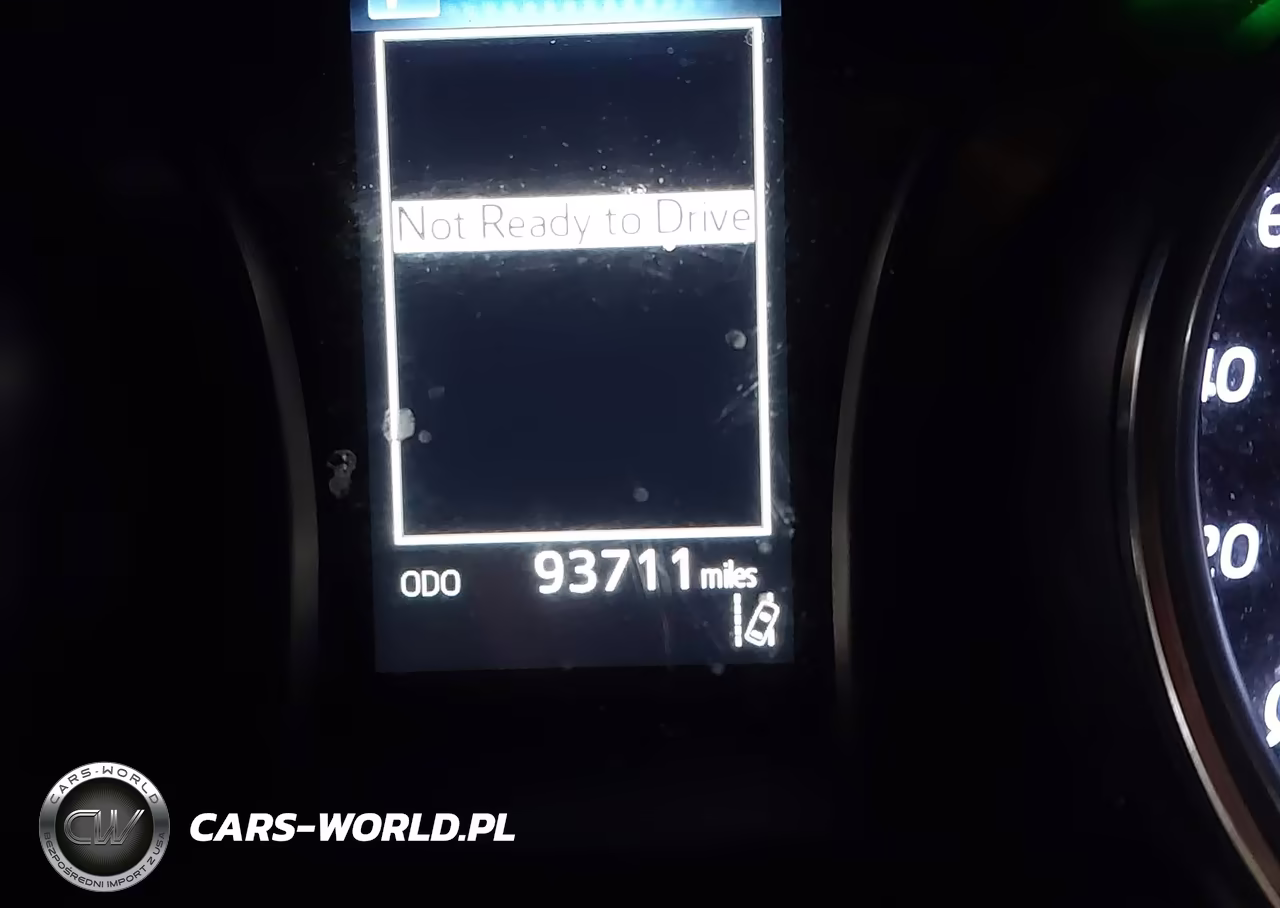 2018 Toyota Camry Se VIN:4T1B11HK5JU115975 - 15