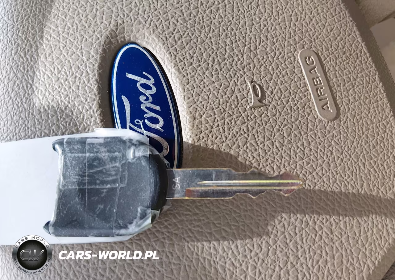 2010 Ford Explorer Eddie Bauer VIN:1FMEU6EE9AUA95181 - 11