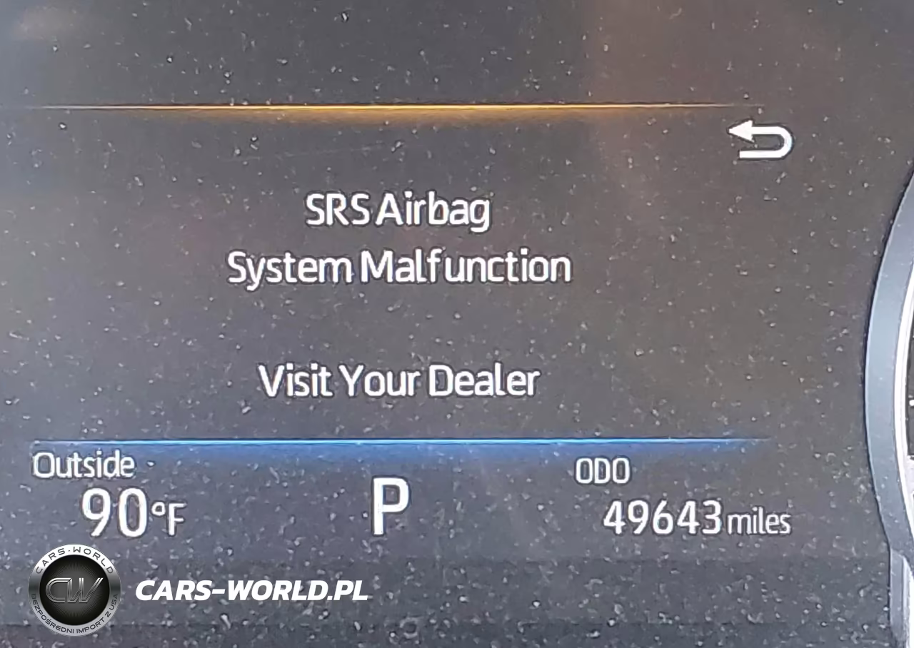 2022 Toyota Highlander Xle VIN:5TDGZRAH9NS552338 - 16