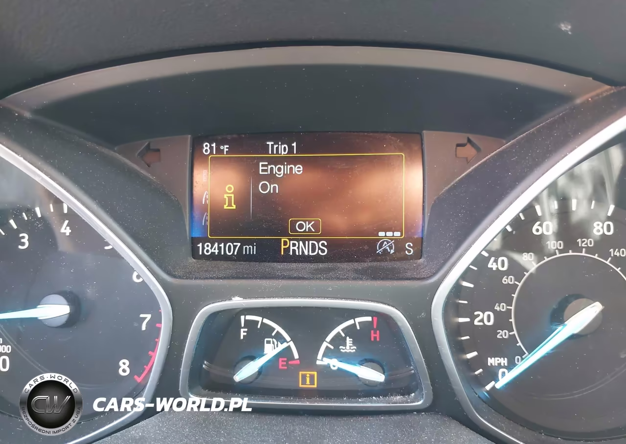 2017 Ford Escape Se VIN:1FMCU9GD8HUA86575 - 15