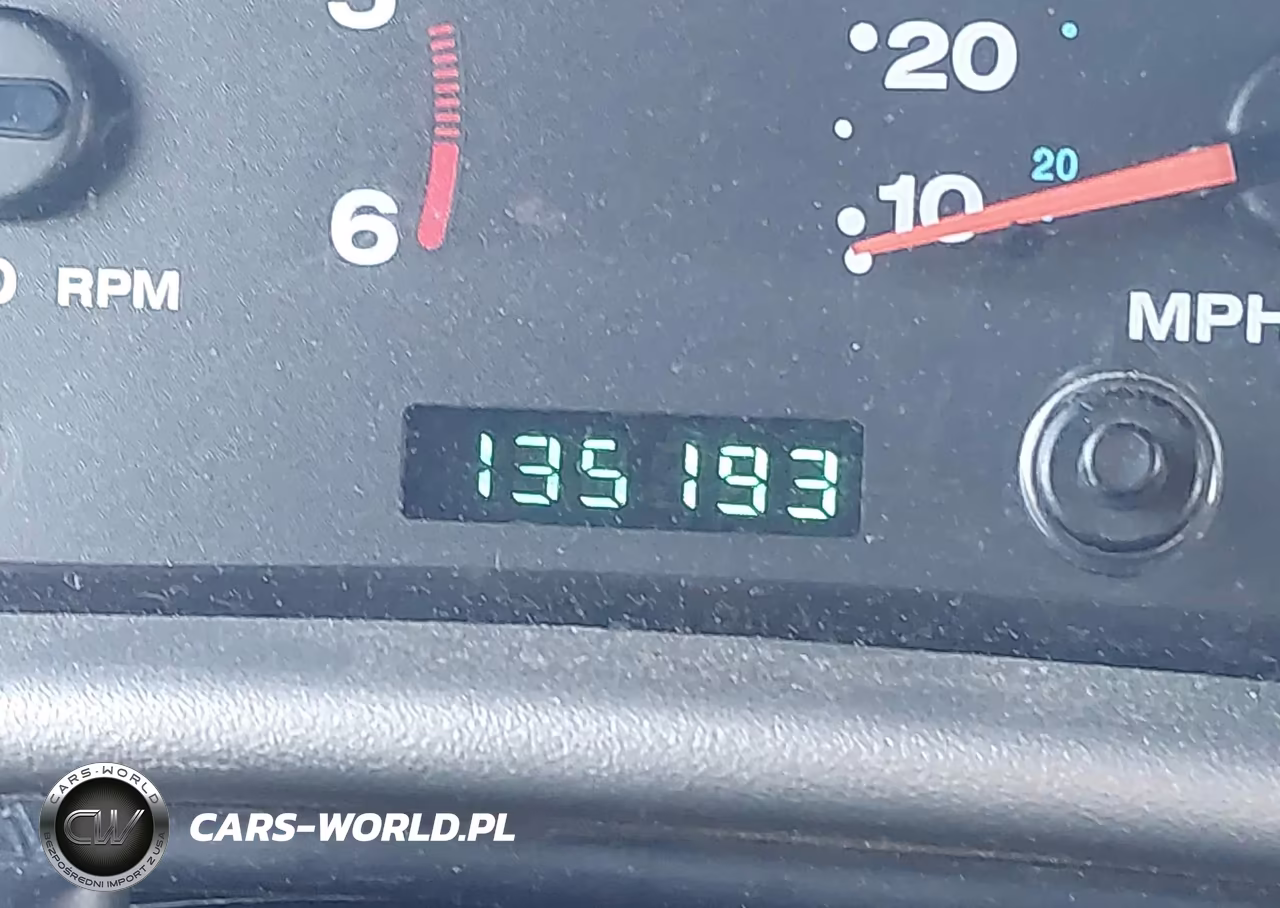 2006 Jeep Wrangler Unlimited VIN:1J4FA44S16P768719 - 14