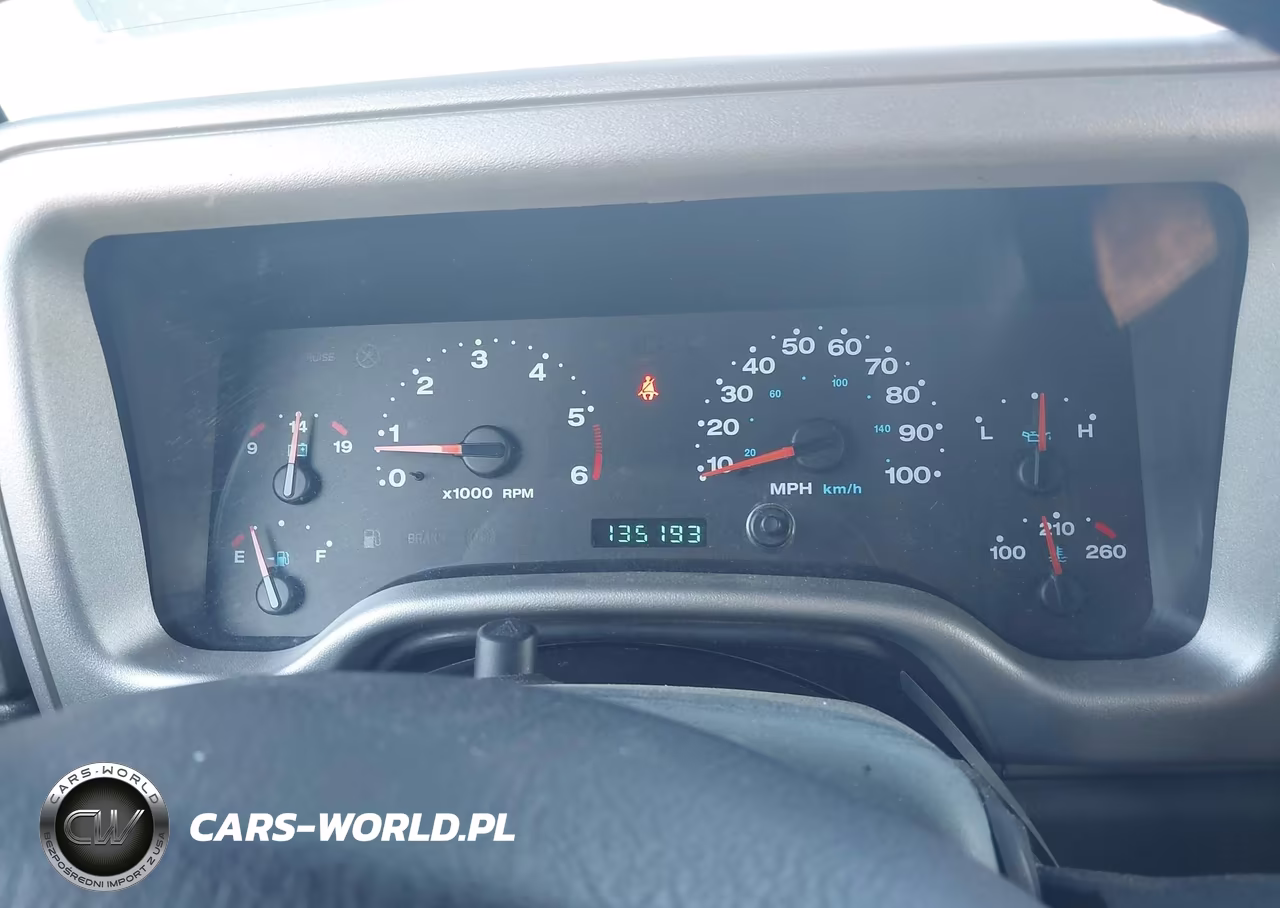 2006 Jeep Wrangler Unlimited VIN:1J4FA44S16P768719 - 7