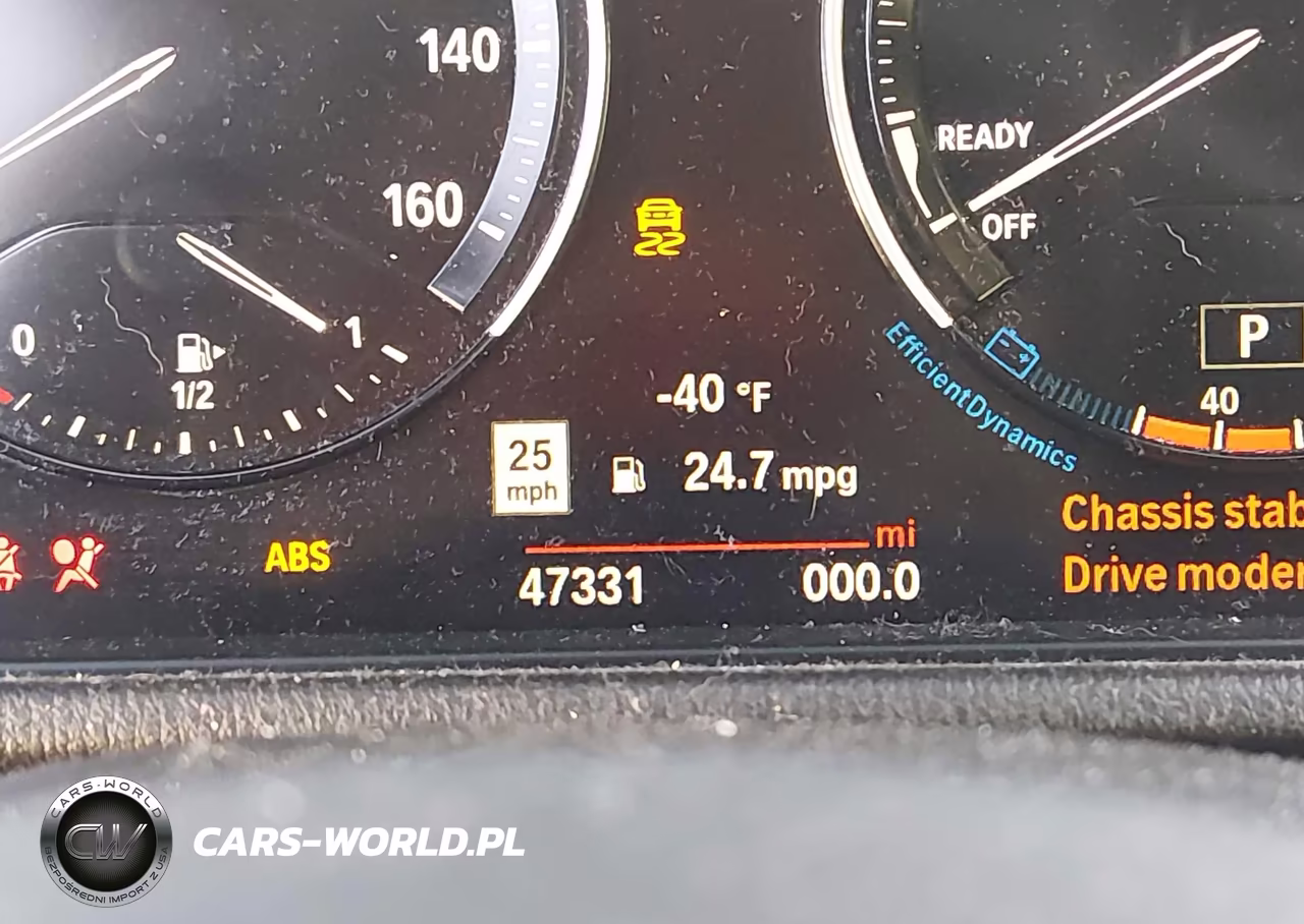 2021 BMW X1 xDrive28I VIN:WBXJG9C03M5S07347 - 15