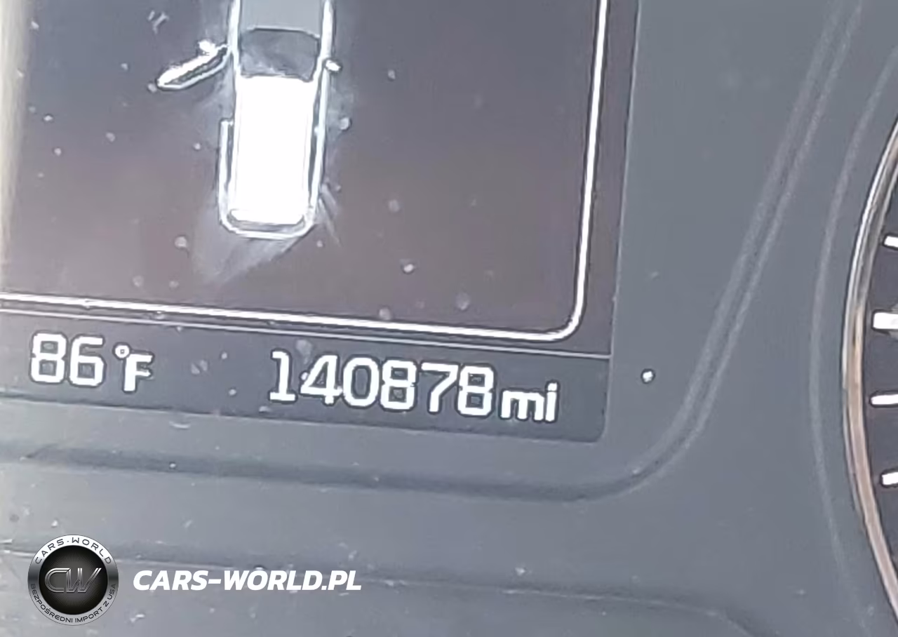 2016 Kia Sorento 2.4L Lx VIN:5XYPGDA38GG111037 - 16