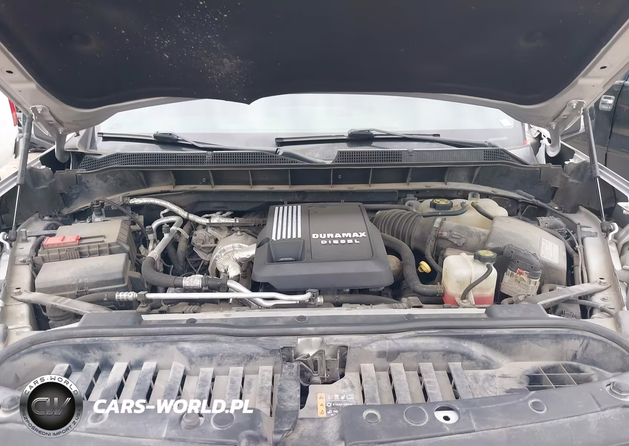2020 Chevrolet Silverado 1500 4Wd Short Bed Rst VIN:3GCUYEET4LG246690 - 10