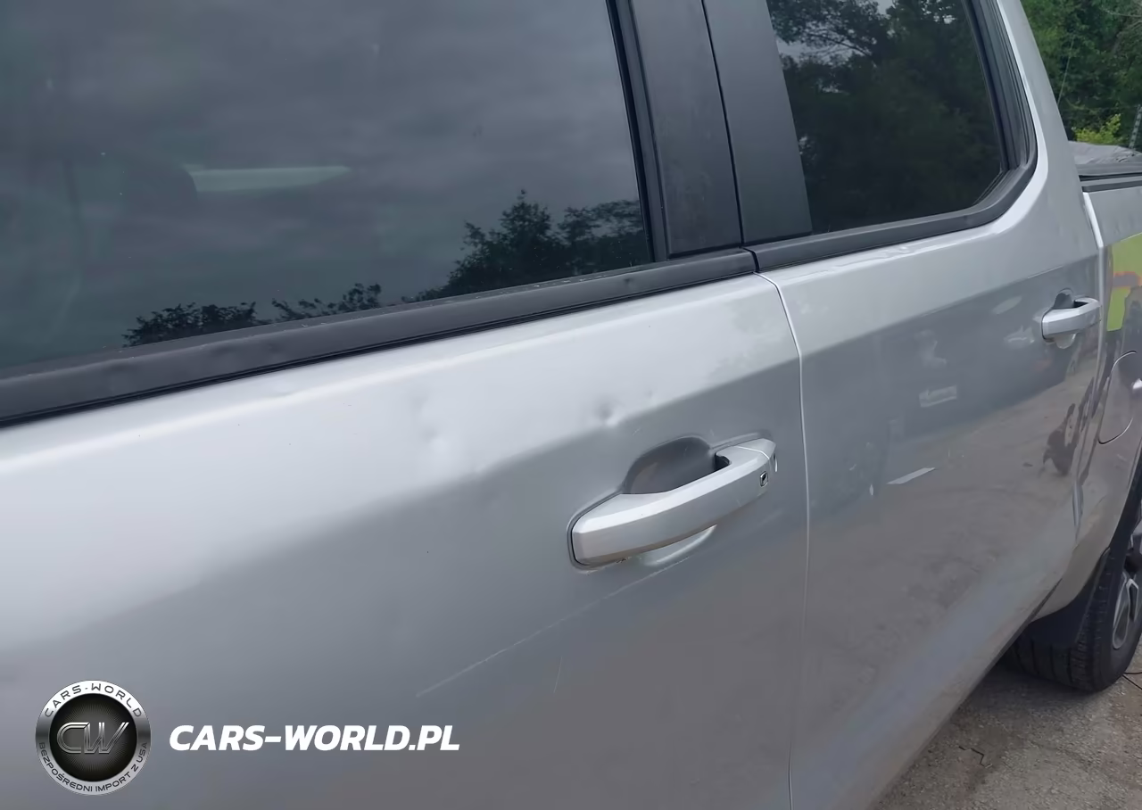 2020 Chevrolet Silverado 1500 4Wd Short Bed Rst VIN:3GCUYEET4LG246690 - 17