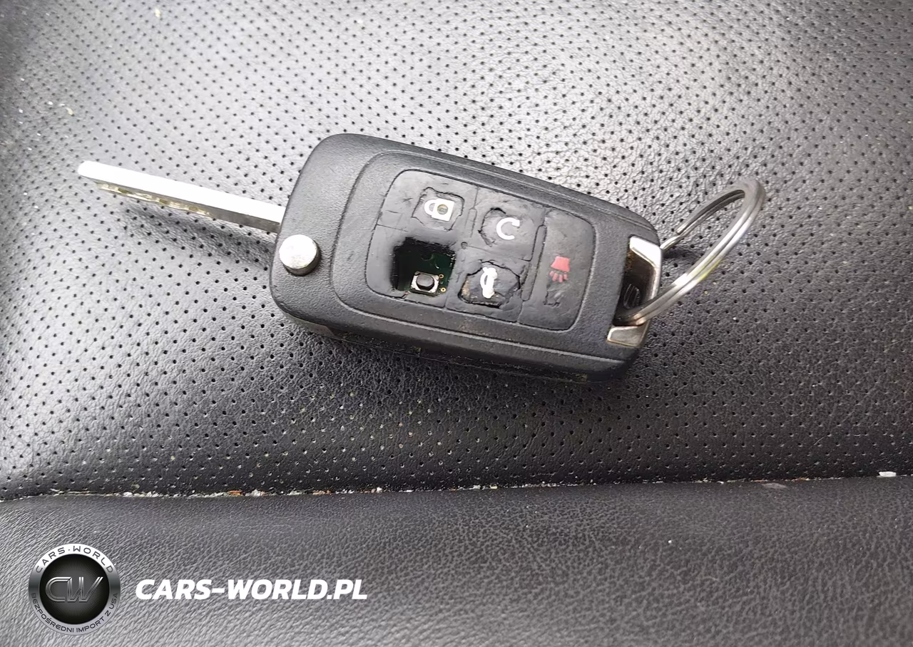 2013 Chevrolet Equinox Ltz VIN:2GNALFEKXD6191584 - 11