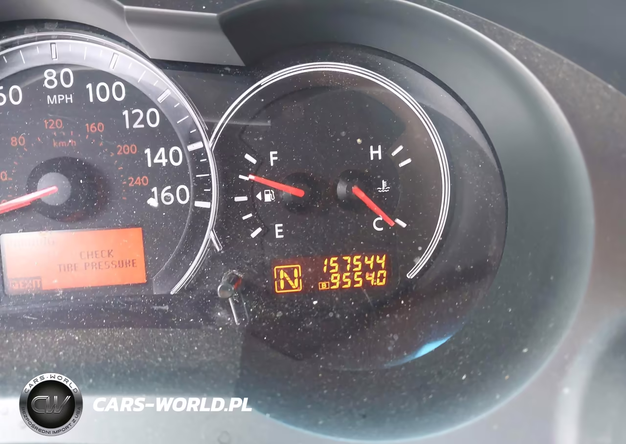 2011 Nissan Altima 2.5 S VIN:1N4AL2AP8BN492338 - 7