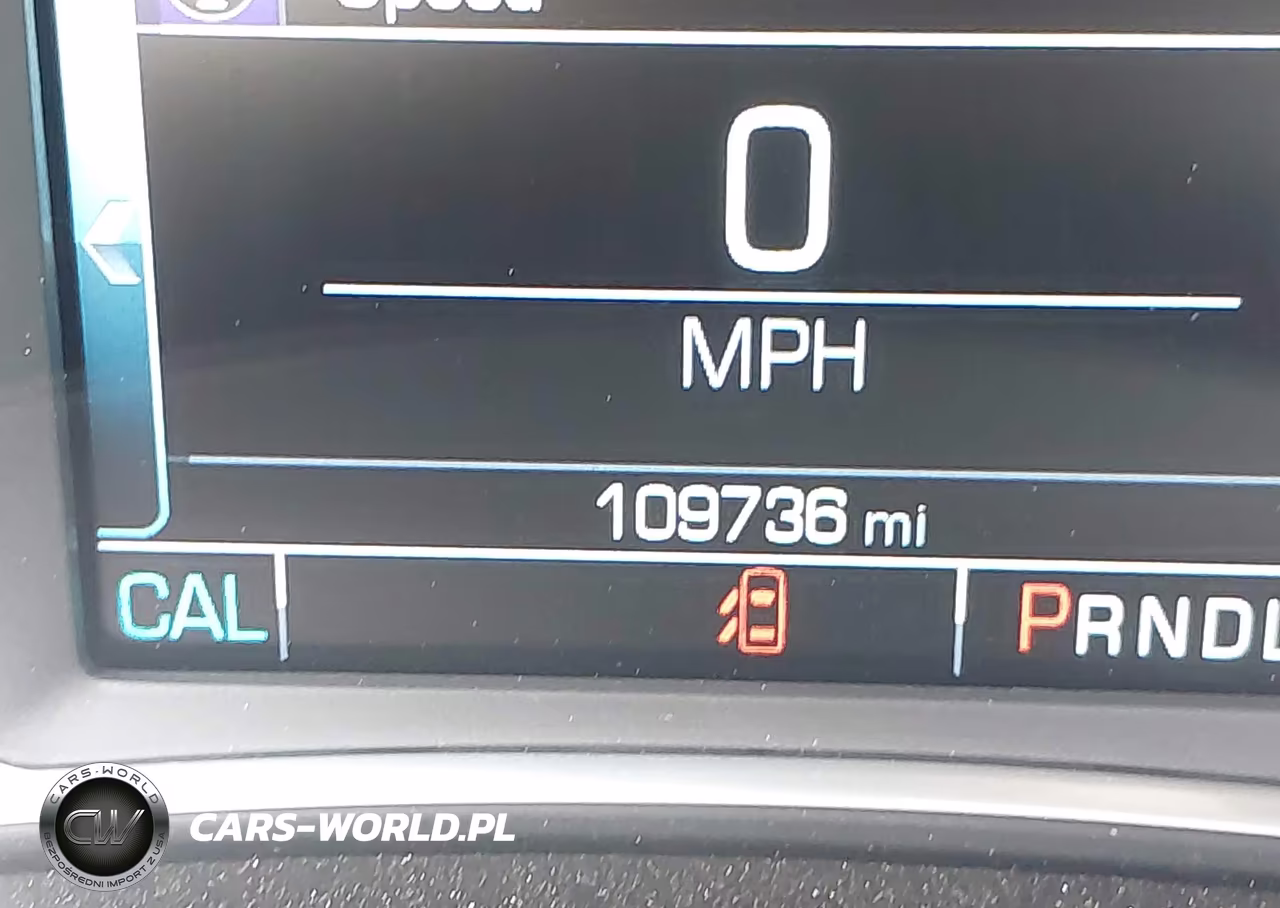 2018 Chevrolet Malibu Lt VIN:1G1ZD5STXJF275270 - 16