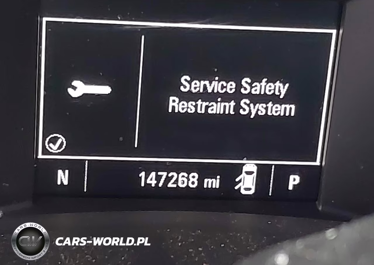 2018 GMC Terrain Sle VIN:3GKALMEV9JL153878 - 15