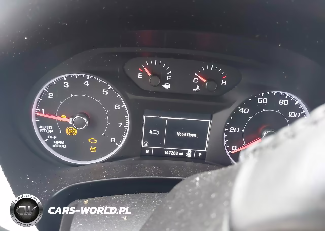 2018 GMC Terrain Sle VIN:3GKALMEV9JL153878 - 7