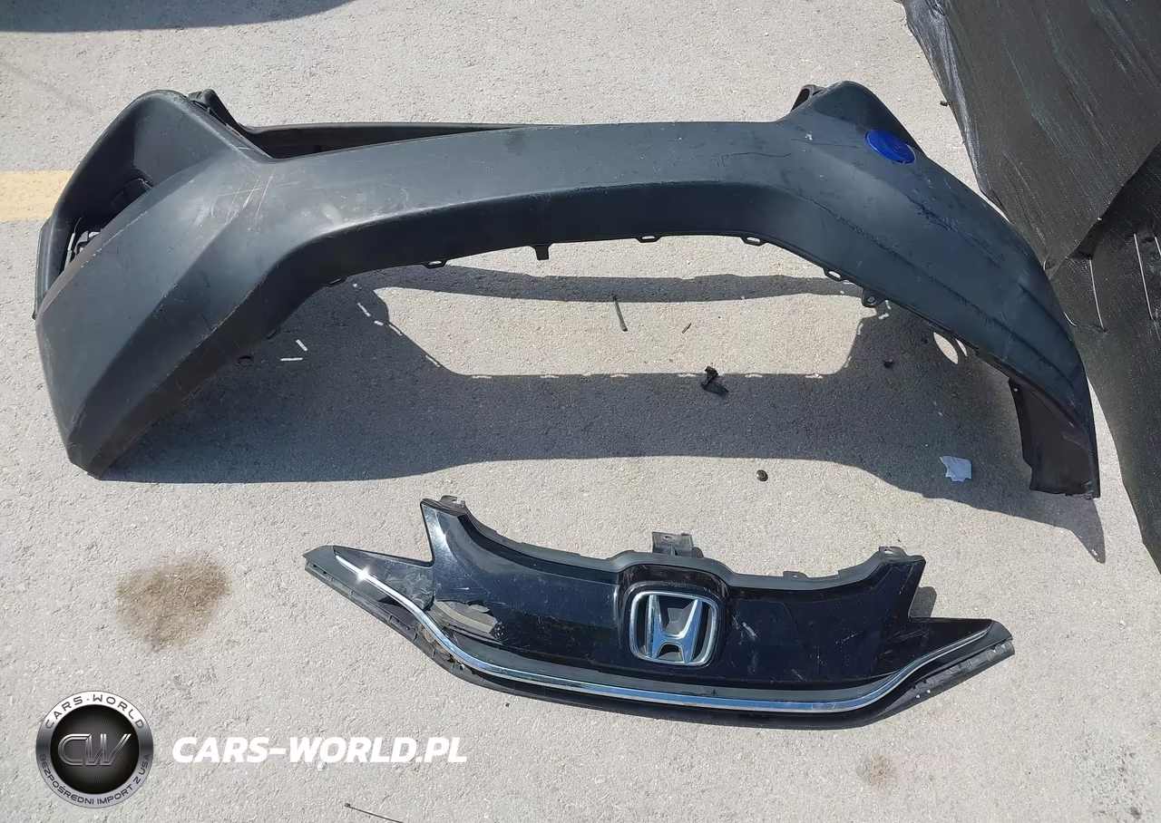 2016 Honda Fit Ex-L VIN:3HGGK5H83GM704377 - 6
