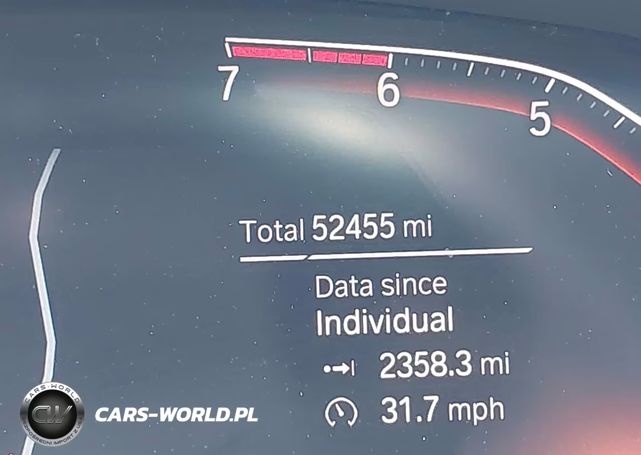 2019 BMW 330I xDrive VIN:3MW5R7J51K8B02850 - 15