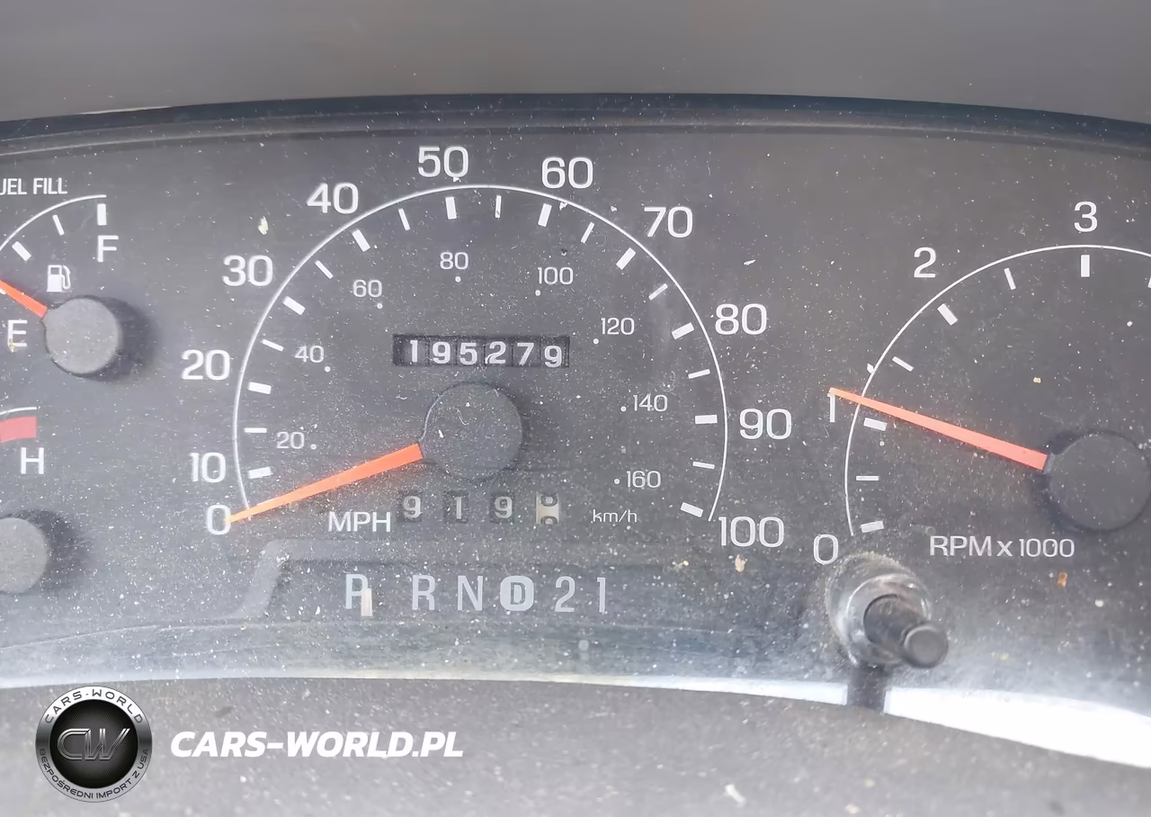 2000 Ford F-250 Lariat-Xl-Xlt VIN:1FTNX20L0YEB40832 - 7