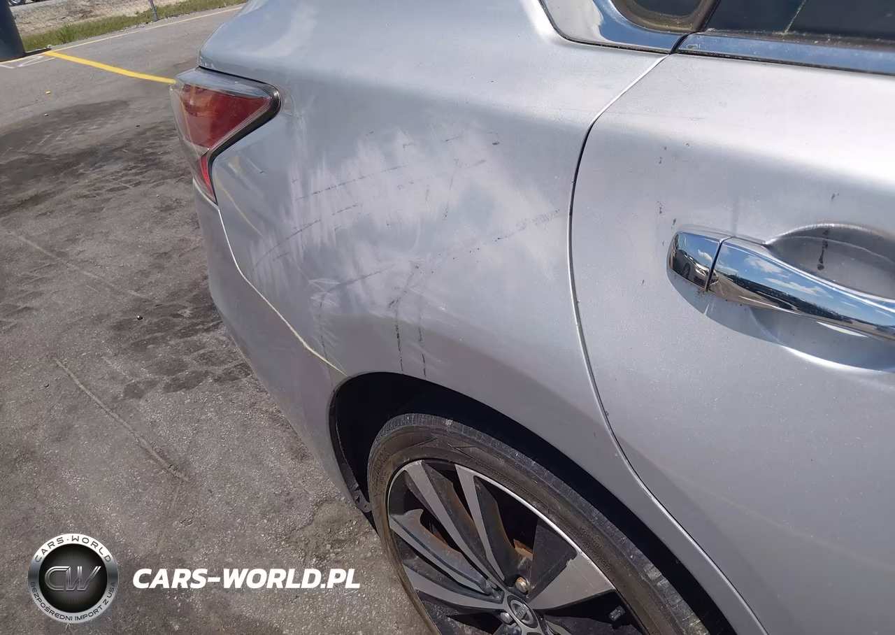 2014 Nissan Altima 2.5 S VIN:1N4AL3AP1EN331341 - 12