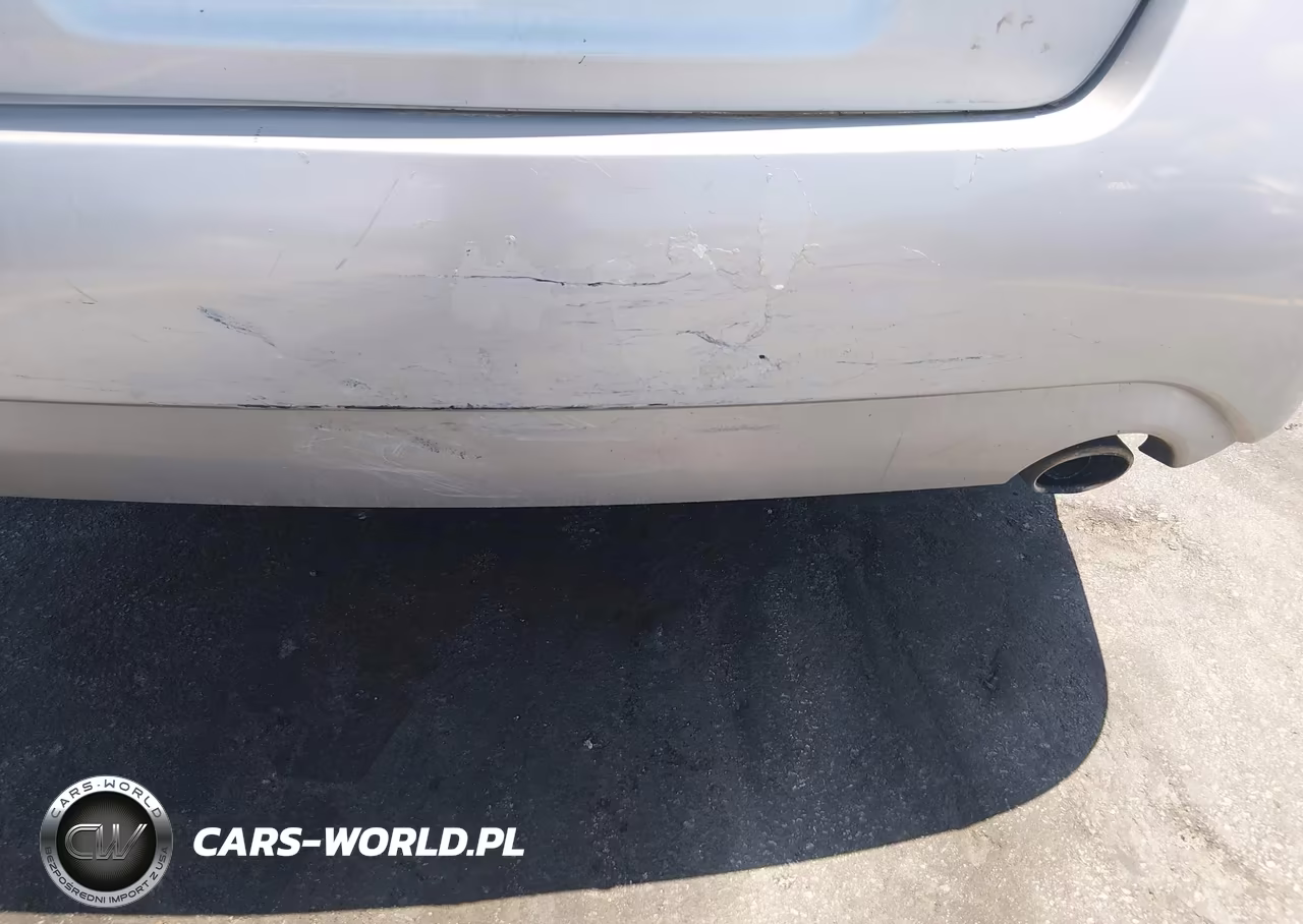 2014 Nissan Altima 2.5 S VIN:1N4AL3AP1EN331341 - 13