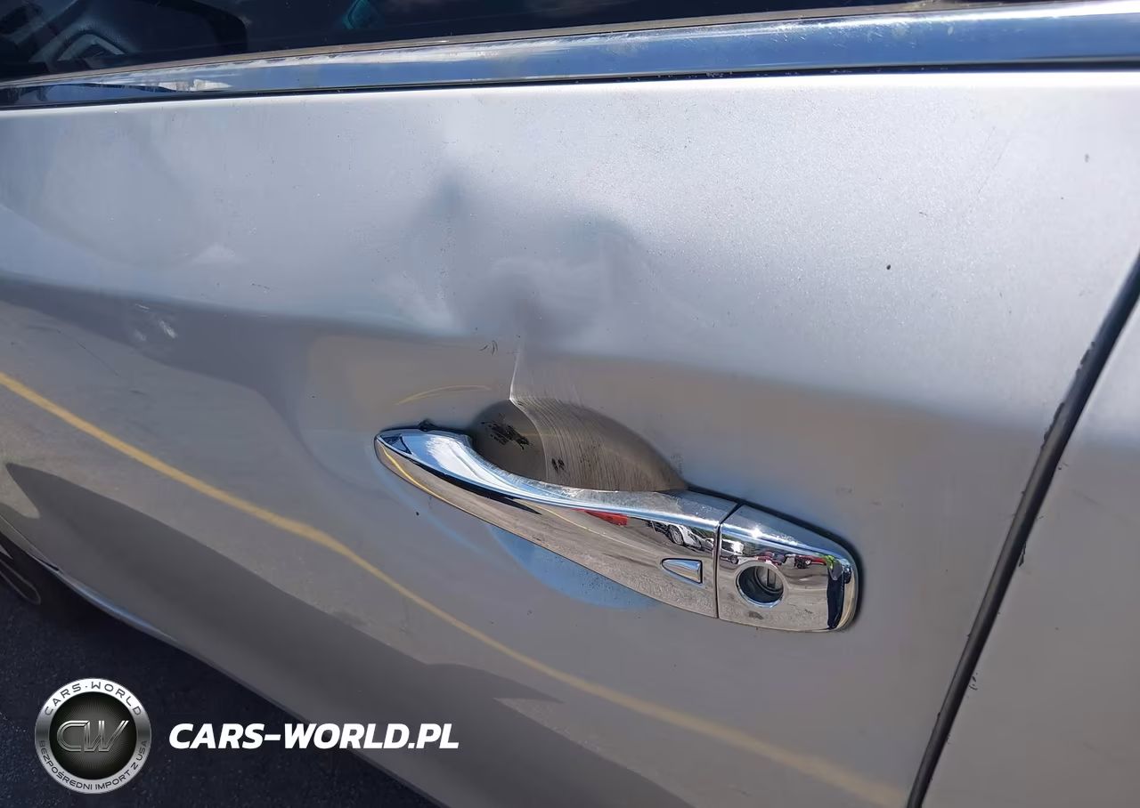 2014 Nissan Altima 2.5 S VIN:1N4AL3AP1EN331341 - 14