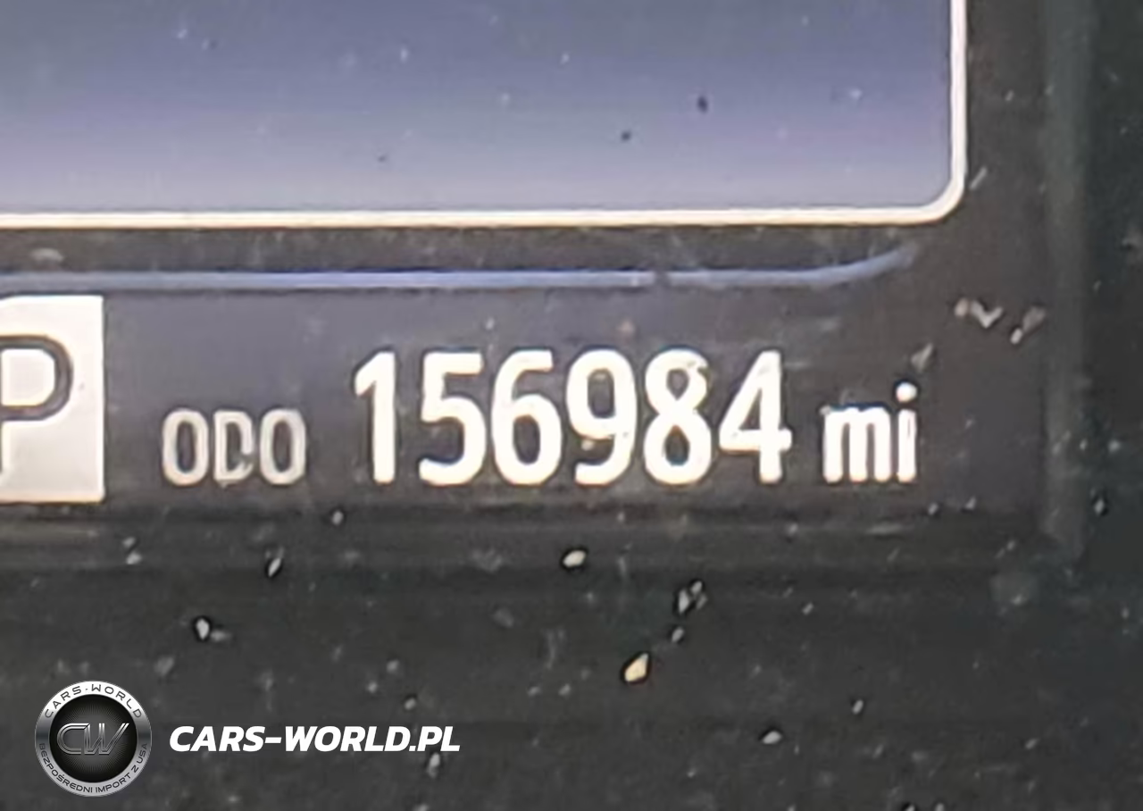 2017 Toyota Camry Se VIN:4T1BF1FK1HU660876 - 15
